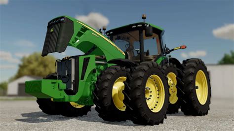 john deere fs22 mods